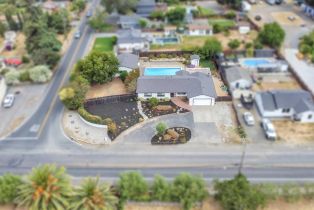 Single Family Residence, Hagen road, Napa, CA 94558 - 45