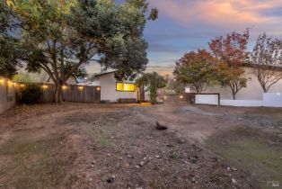 Single Family Residence, Hagen road, Napa, CA 94558 - 10