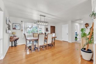 Single Family Residence, Hagen road, Napa, CA 94558 - 12