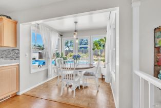 Single Family Residence, Hagen road, Napa, CA 94558 - 17