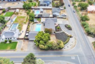 Single Family Residence, Hagen road, Napa, CA 94558 - 47