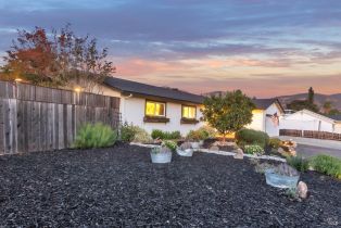 Single Family Residence, Hagen road, Napa, CA 94558 - 3