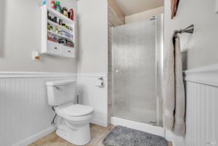 Single Family Residence, Hagen road, Napa, CA 94558 - 31