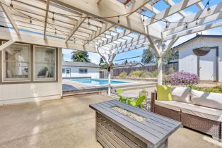 Single Family Residence, Hagen road, Napa, CA 94558 - 35