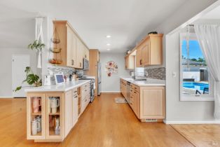 Single Family Residence, Hagen road, Napa, CA 94558 - 16