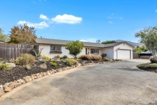 Single Family Residence, Hagen road, Napa, CA 94558 - 43
