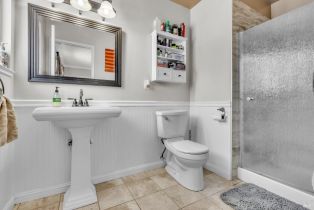 Single Family Residence, Hagen road, Napa, CA 94558 - 30