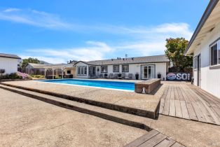 Single Family Residence, Hagen road, Napa, CA 94558 - 33