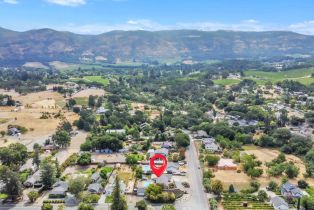 Single Family Residence, Hagen road, Napa, CA 94558 - 53