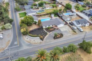 Single Family Residence, Hagen road, Napa, CA 94558 - 49