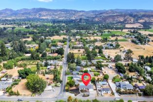 Single Family Residence, Hagen road, Napa, CA 94558 - 50
