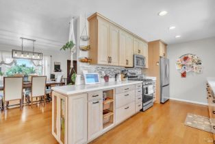 Single Family Residence, Hagen road, Napa, CA 94558 - 14