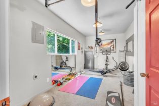 Single Family Residence, Hagen road, Napa, CA 94558 - 41