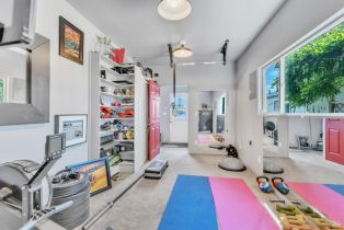 Single Family Residence, Hagen road, Napa, CA 94558 - 42