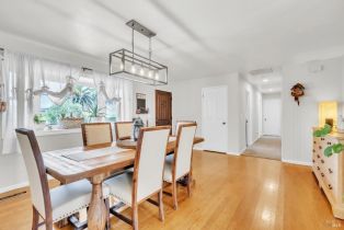 Single Family Residence, Hagen road, Napa, CA 94558 - 13