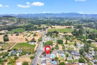 Single Family Residence, Hagen road, Napa, CA 94558 - 51