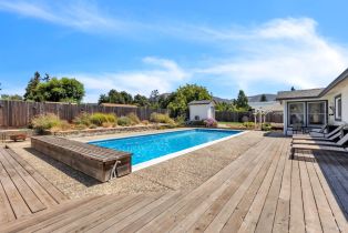 Single Family Residence, Hagen road, Napa, CA 94558 - 36
