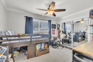 Single Family Residence, Hagen road, Napa, CA 94558 - 25