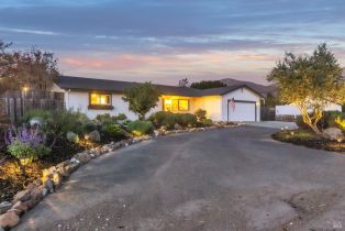 Single Family Residence, Hagen road, Napa, CA 94558 - 2