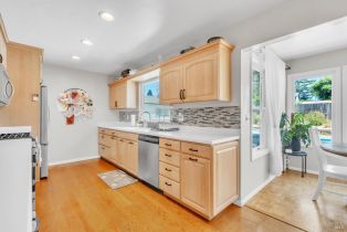 Single Family Residence, Hagen road, Napa, CA 94558 - 15