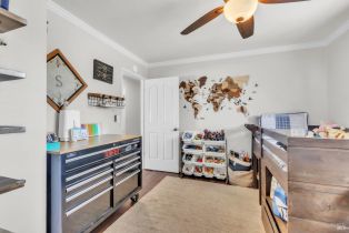 Single Family Residence, Hagen road, Napa, CA 94558 - 26