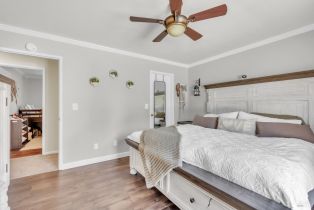 Single Family Residence, Hagen road, Napa, CA 94558 - 28