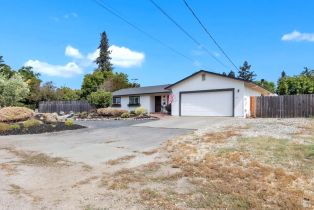 Single Family Residence, Hagen road, Napa, CA 94558 - 44