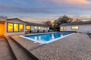 Single Family Residence, Hagen road, Napa, CA 94558 - 6