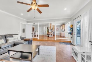 Single Family Residence, Hagen road, Napa, CA 94558 - 20