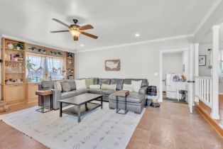 Single Family Residence, Hagen road, Napa, CA 94558 - 19