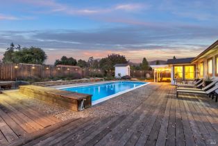 Single Family Residence, Hagen road, Napa, CA 94558 - 5