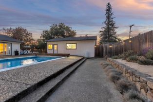 Single Family Residence, Hagen road, Napa, CA 94558 - 9