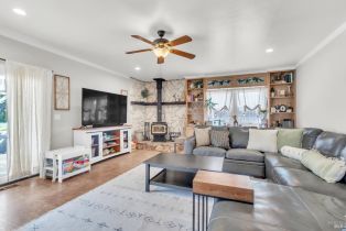 Single Family Residence, Hagen road, Napa, CA 94558 - 18