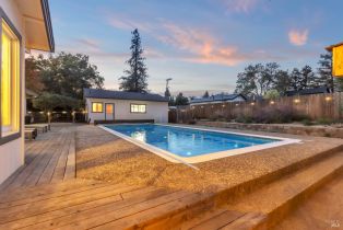 Single Family Residence, Hagen road, Napa, CA 94558 - 8