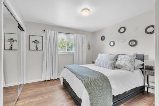 Single Family Residence, Hagen road, Napa, CA 94558 - 21