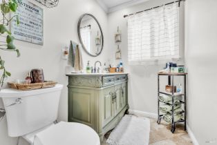 Single Family Residence, Hagen road, Napa, CA 94558 - 24