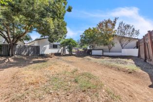 Single Family Residence, Hagen road, Napa, CA 94558 - 39