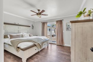 Single Family Residence, Hagen road, Napa, CA 94558 - 27