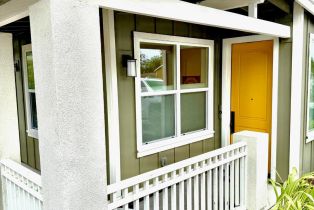 Single Family Residence, Prospect avenue, Santa Rosa, CA 95409 - 6