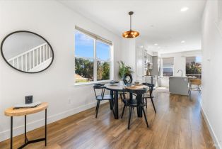 Single Family Residence, Prospect avenue, Santa Rosa, CA 95409 - 9