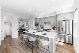 Single Family Residence, Prospect avenue, Santa Rosa, CA 95409 - 12