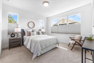 Single Family Residence, Prospect avenue, Santa Rosa, CA 95409 - 21