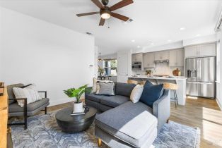 Single Family Residence, Prospect avenue, Santa Rosa, CA 95409 - 17