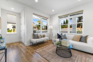 Single Family Residence, Prospect avenue, Santa Rosa, CA 95409 - 7