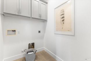 Single Family Residence, Prospect avenue, Santa Rosa, CA 95409 - 31