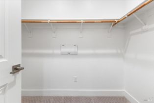 Single Family Residence, Prospect avenue, Santa Rosa, CA 95409 - 25