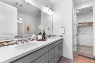 Single Family Residence, Prospect avenue, Santa Rosa, CA 95409 - 24