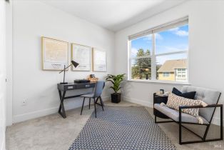 Single Family Residence, Prospect avenue, Santa Rosa, CA 95409 - 30