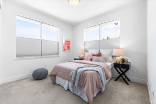 Single Family Residence, Prospect avenue, Santa Rosa, CA 95409 - 27