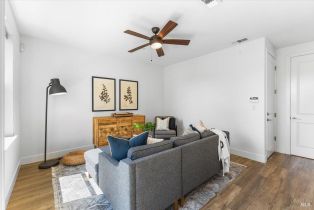 Single Family Residence, Prospect avenue, Santa Rosa, CA 95409 - 16